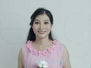 LamNguyen