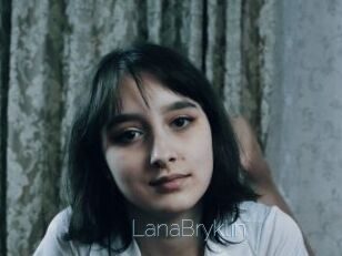 LanaBryklin