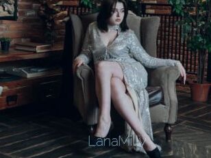 LanaMilly