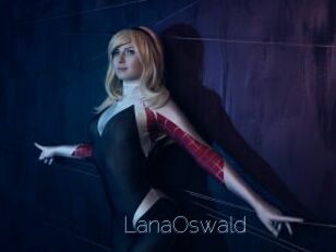 LanaOswald