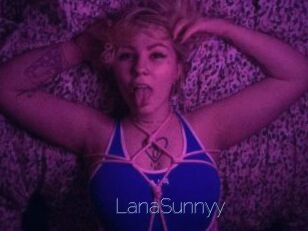 LanaSunnyy