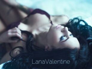 LanaValentine