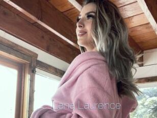 Lana_Laurence