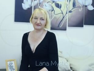 Lana_Mystic