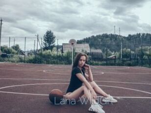 Lana_WildGirl