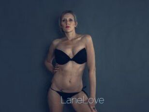 LaneLove