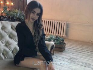 LannaWayse