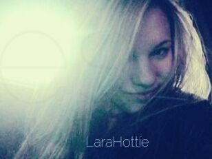 LaraHottie