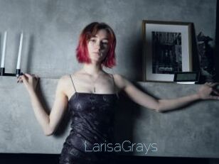 LarisaGrays