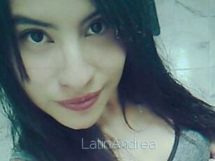 LatinAndrea