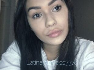 Latinaprincess3378