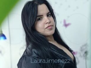 LauraJimenez2