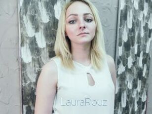 LauraRouz