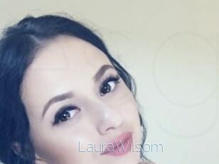 LauraWilsom