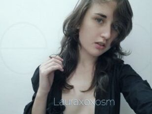 Lauraxoxosm