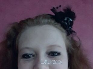 Lauraxx