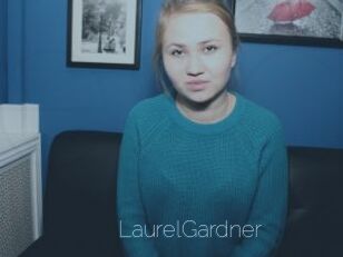 LaurelGardner