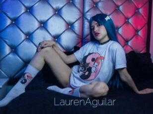 LaurenAguilar