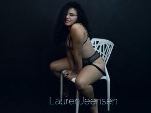 LaurenJeensen