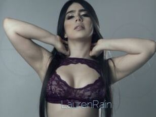 LaurenRain