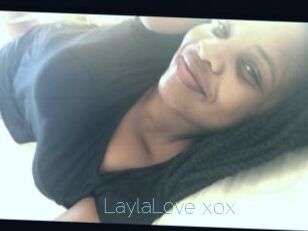 LaylaLove_xox