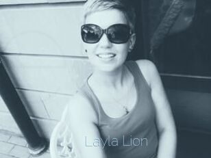 Layla_Lion