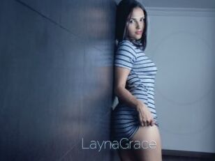 LaynaGrace