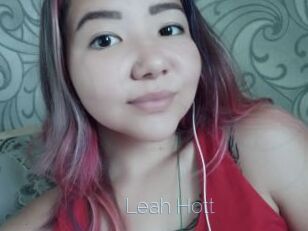 Leah_Hott