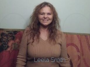 Leela_Smith