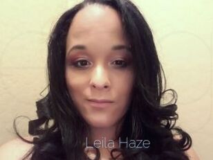 Leila_Haze