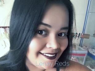 Lenay_Reds