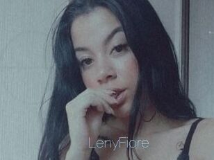 LenyFiore