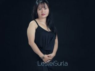 LesleiSurla