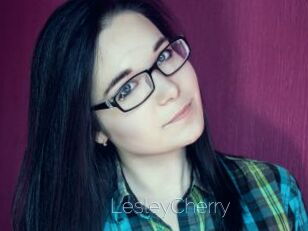 LesleyCherry