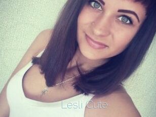 Lesli_Cute_