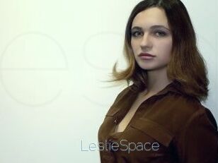 LeslieSpace