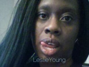 Leslie_Young