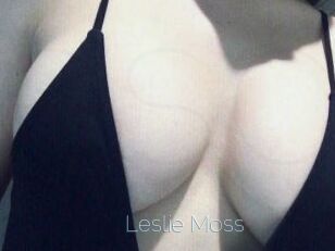 Leslie_Moss