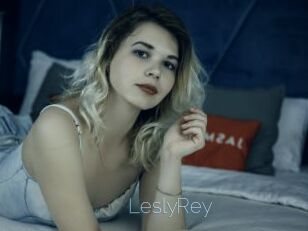 LeslyRey