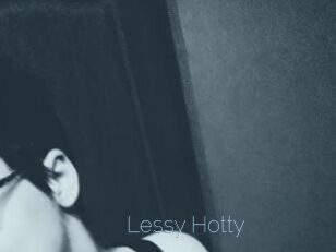 Lessy_Hotty