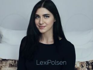 LexiPolsen