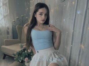 LexiVagner