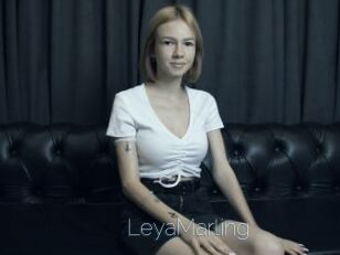 LeyaMarling