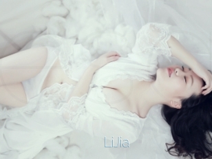 LiJia