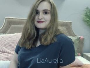 LiaAurelia