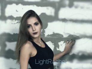 LightRachel