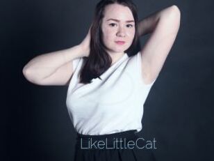 LikeLittleCat