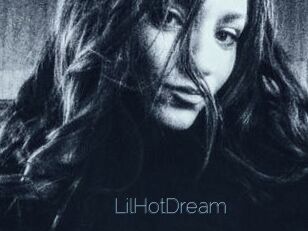 LilHotDream