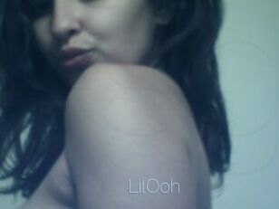 LilOoh