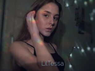 LilTessa